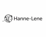 https://www.logocontest.com/public/logoimage/1582597382HL or Hanne-Lene Logo 53.jpg